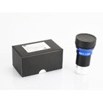 Aquila 38mm 52° Eyepiece