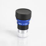 Aquila 6.2mm 52° Eyepiece