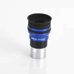 Aquila 6.2mm 52° Eyepiece