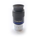 Aquila 7-21mm Zoom Eyepiece 1.25"