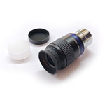 Aquila 7-21mm Zoom Eyepiece 1.25"
