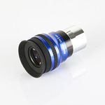 Aquila 8mm 52° Eyepiece