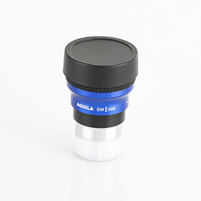 Aquila 8mm 52° Eyepiece