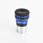 Aquila 8mm 52° Eyepiece