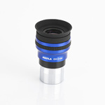 Aquila 8mm 52° Eyepiece