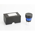 Aquila 8mm 52° Eyepiece