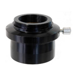 BRESSER Messier NT-203/1000 Hexafoc OTA
