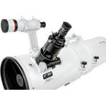 BRESSER Messier NT-203/1000 Hexafoc OTA