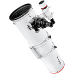 BRESSER Messier NT-203/1000 Hexafoc OTA