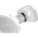 BRESSER Messier NT-203/1000 Hexafoc OTA