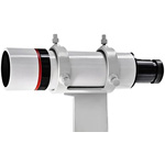 BRESSER Messier NT-203/1000 Hexafoc OTA