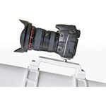 BRESSER Messier NT-203/1000 Hexafoc OTA