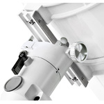 BRESSER Messier NT-203/1000 Hexafoc OTA
