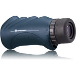 Bresser Nautic 8x25 Monocular