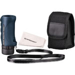 Bresser Nautic 8x25 Monocular