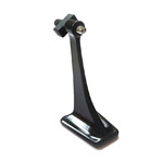 Bino L-Adapter Metal