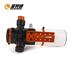 Celestron 63.5 ED APO Telescope