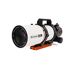 Celestron C82ED ED Apo Telescope