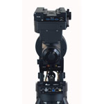 i-OPTRON CEM 70 EQ GoTo Mount with i-Guider