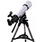 Celestron 102-DX Refractor Telescope