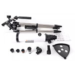 Celestron 102-DX Refractor Telescope