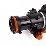 Celestron 82 ED APO Telescope