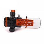 Celestron 82 ED APO Telescope