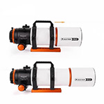 Celestron 82 ED APO Telescope