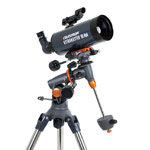 Celestron Astromaster 127 MAK Telescope