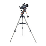 Celestron Astromaster 127 MAK Telescope