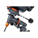 Celestron Astromaster 127 MAK Telescope