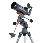 Celestron Astromaster 127 MAK Telescope