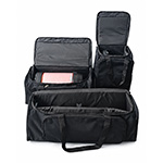 Celestron 8SE Padded Bag