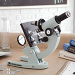 Celestron Compound Microscope