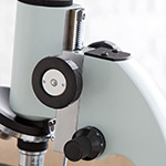 Celestron Compound Microscope