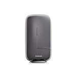 DWARF Mini Smart Telescope