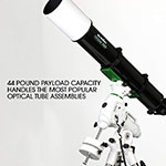 Skywatcher EQ6R-Pro GoTo