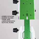 Skywatcher EQ6R-Pro GoTo