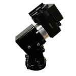 ioptron HEM15 Hybrid SWG Mount w/ iPolar