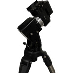 ioptron HEM15 Hybrid SWG Mount w/ iPolar