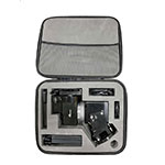 ioptron HEM27 EQ Hybrid SWG Mount
