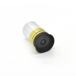 Meade Coronado CEMAX 12.5mm eyepiece
