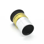 Meade Coronado CEMAX 12.5mm eyepiece