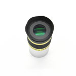 Meade Coronado CEMAX 18mm eyepiece