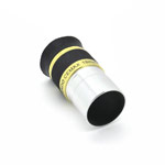 Meade Coronado CEMAX 18mm eyepiece