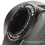 S50 Filter Adapter
