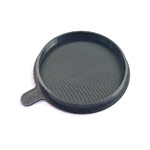 Seestar S50 Dust Cap