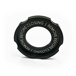 S50 Filter Adapter