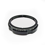 S50 Filter Adapter