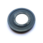 Solar Filter for Startracker 114mm and 127mm Reflector Telescope